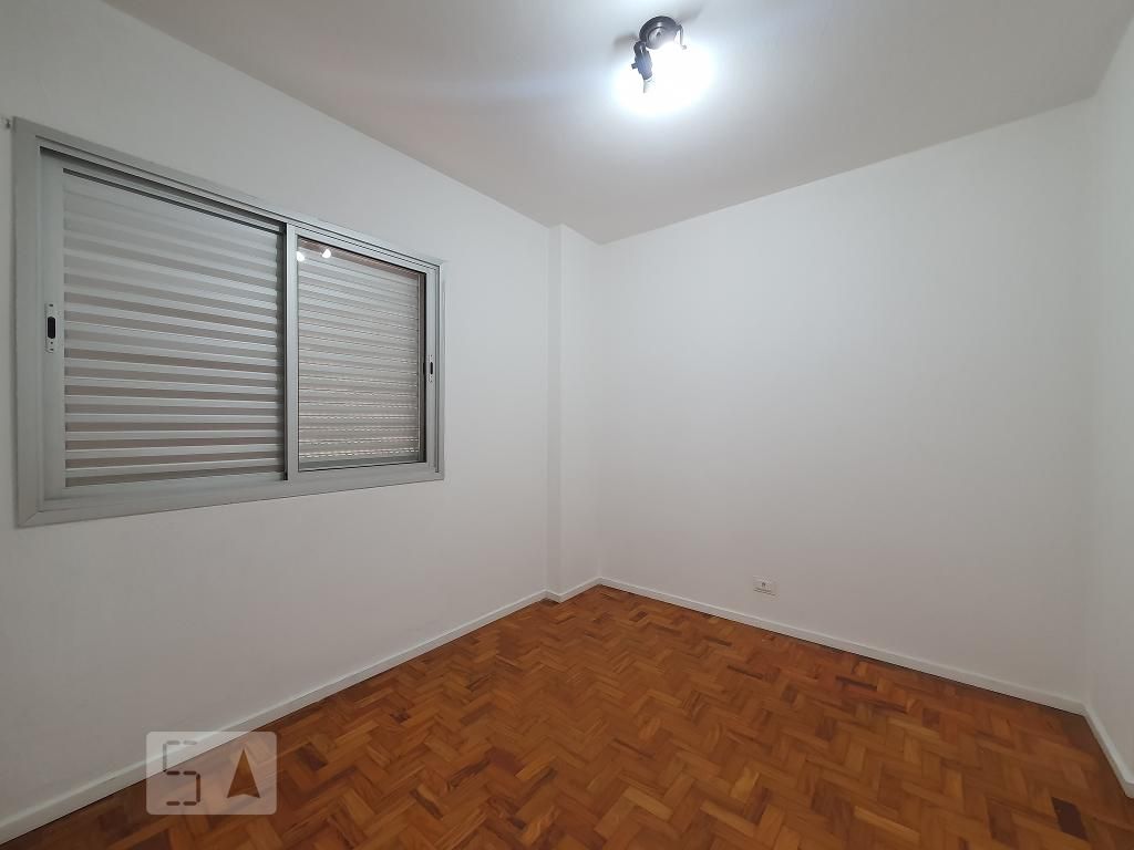Apartamento, 3 quartos, 75 m² - Foto 8