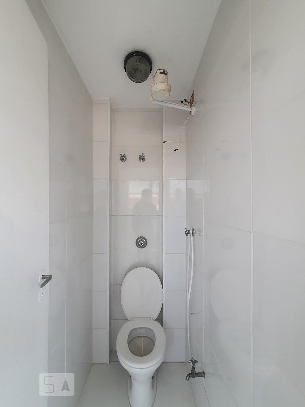 Apartamento, 3 quartos, 75 m² - Foto 15
