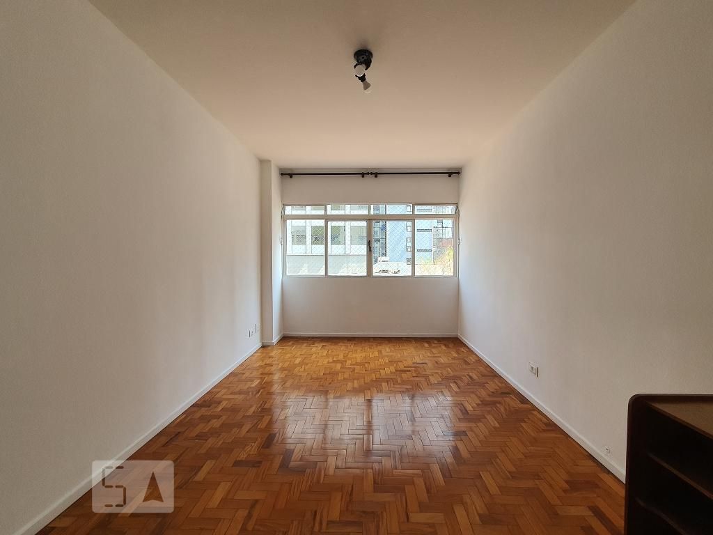 Apartamento, 3 quartos, 75 m² - Foto 1