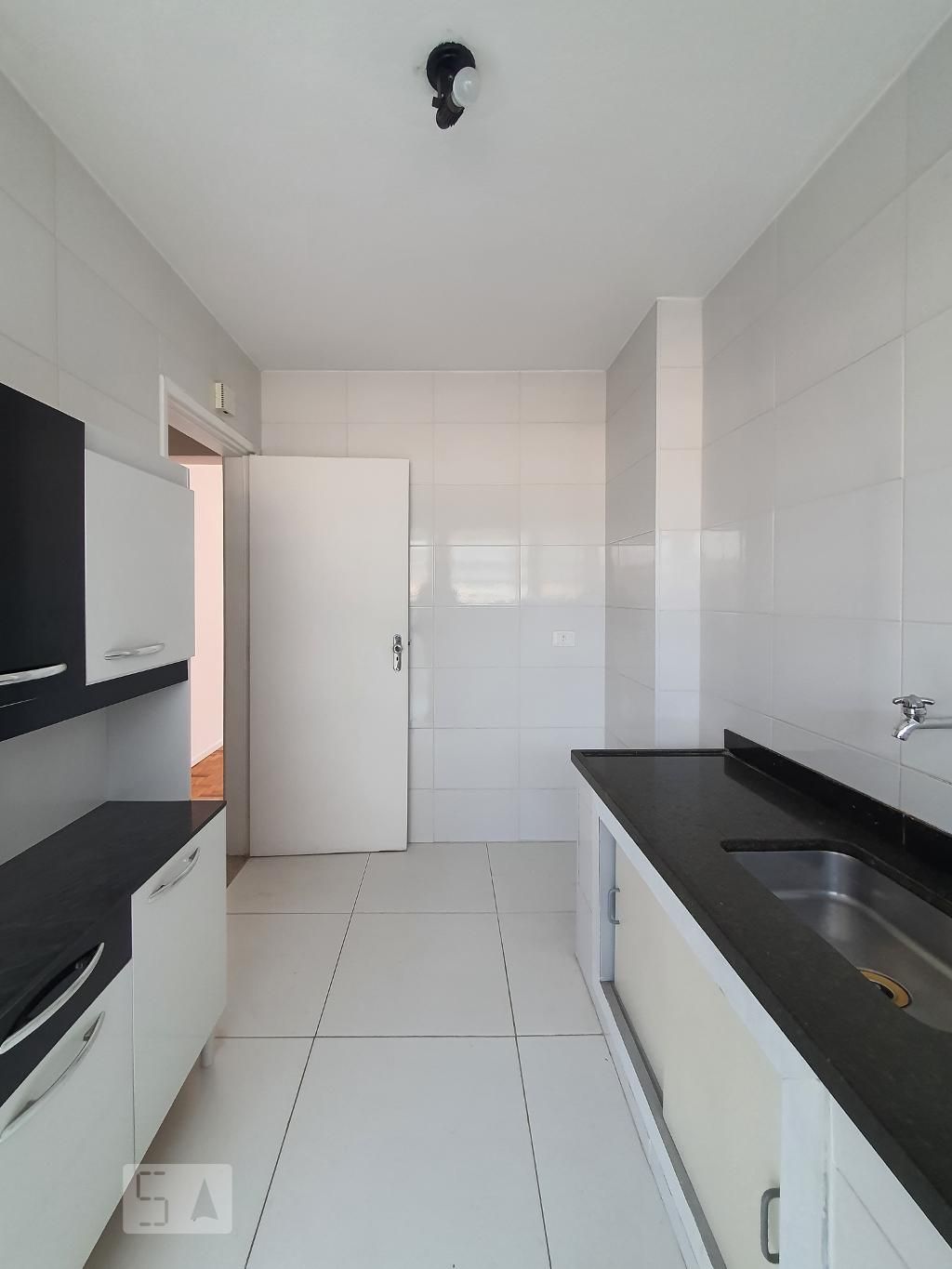 Apartamento, 3 quartos, 75 m² - Foto 11