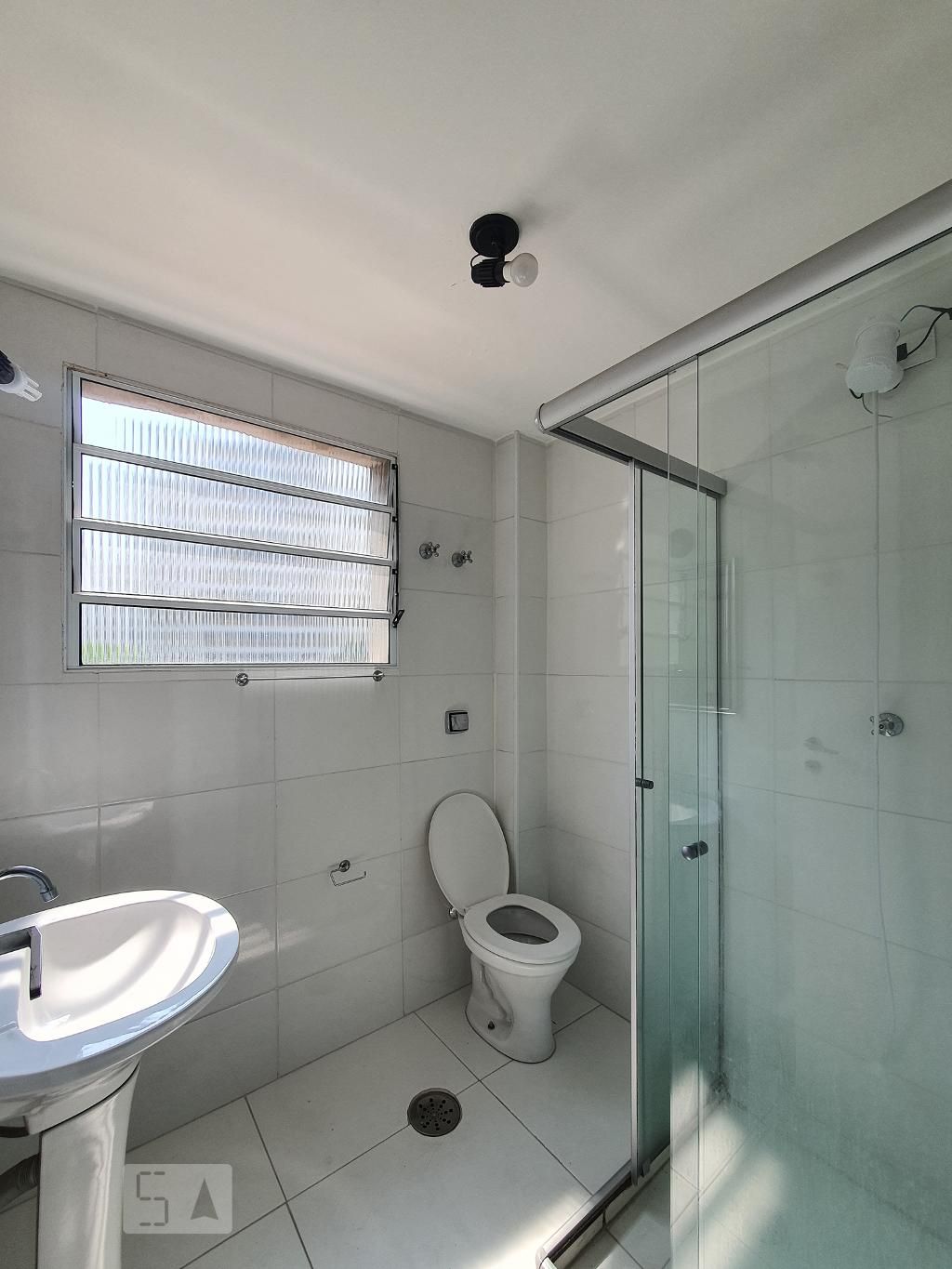 Apartamento, 3 quartos, 75 m² - Foto 3