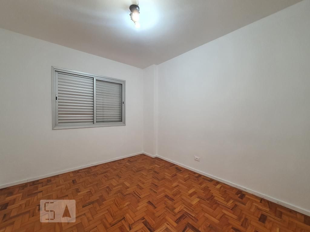 Apartamento, 3 quartos, 75 m² - Foto 6
