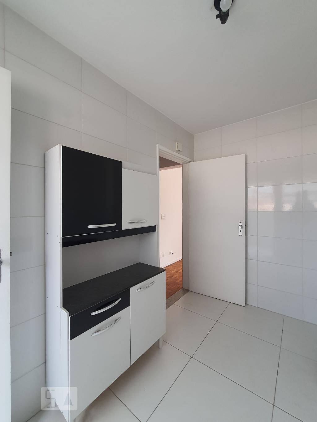 Apartamento, 3 quartos, 75 m² - Foto 12