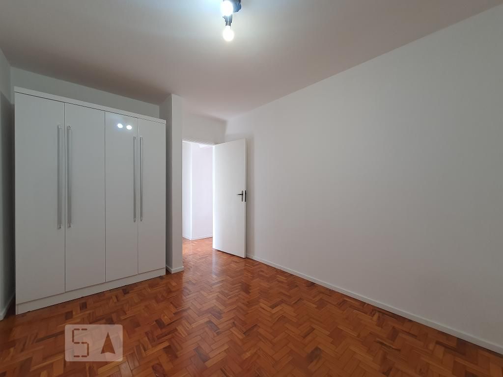 Apartamento, 3 quartos, 75 m² - Foto 7