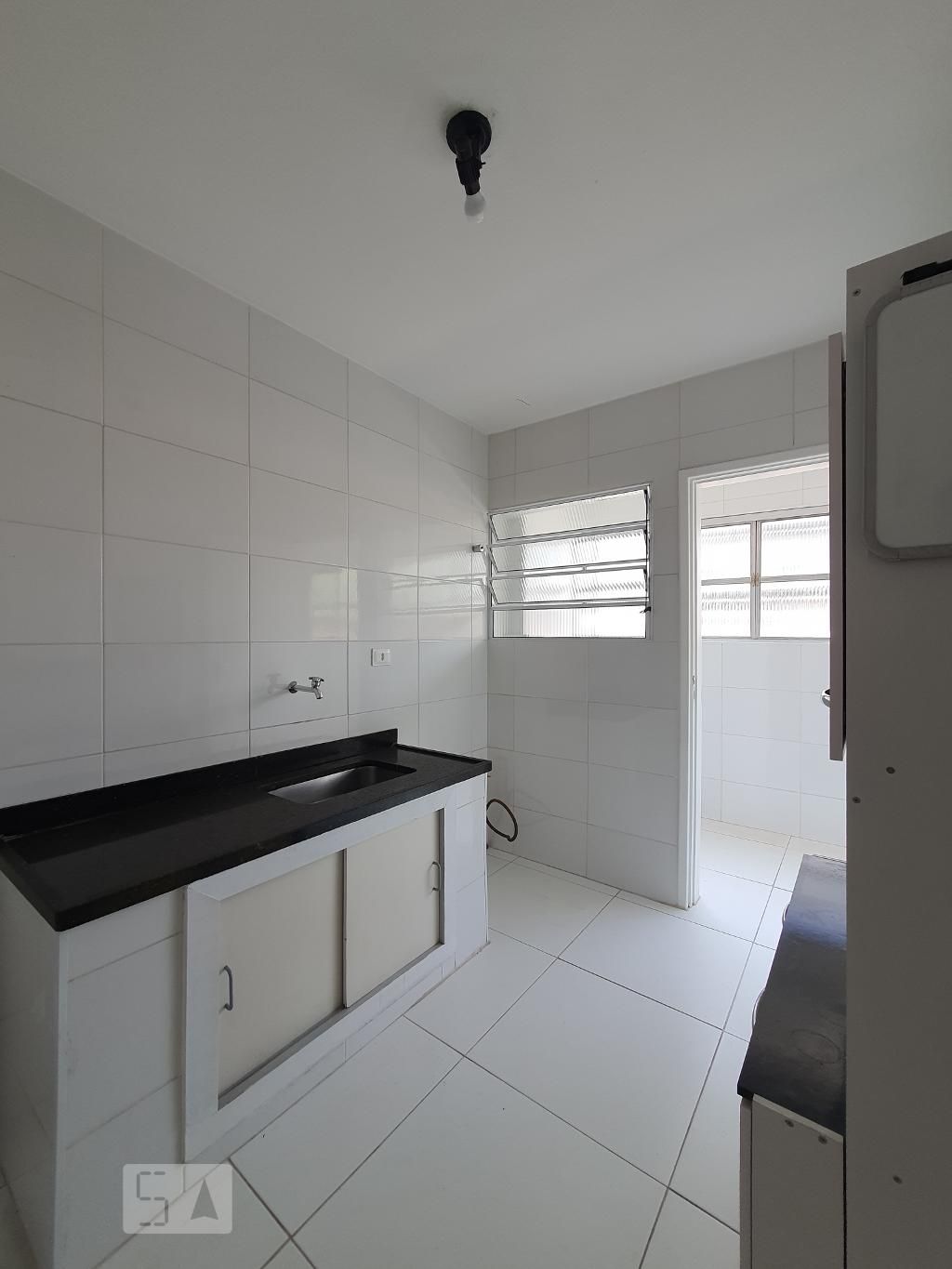 Apartamento, 3 quartos, 75 m² - Foto 10