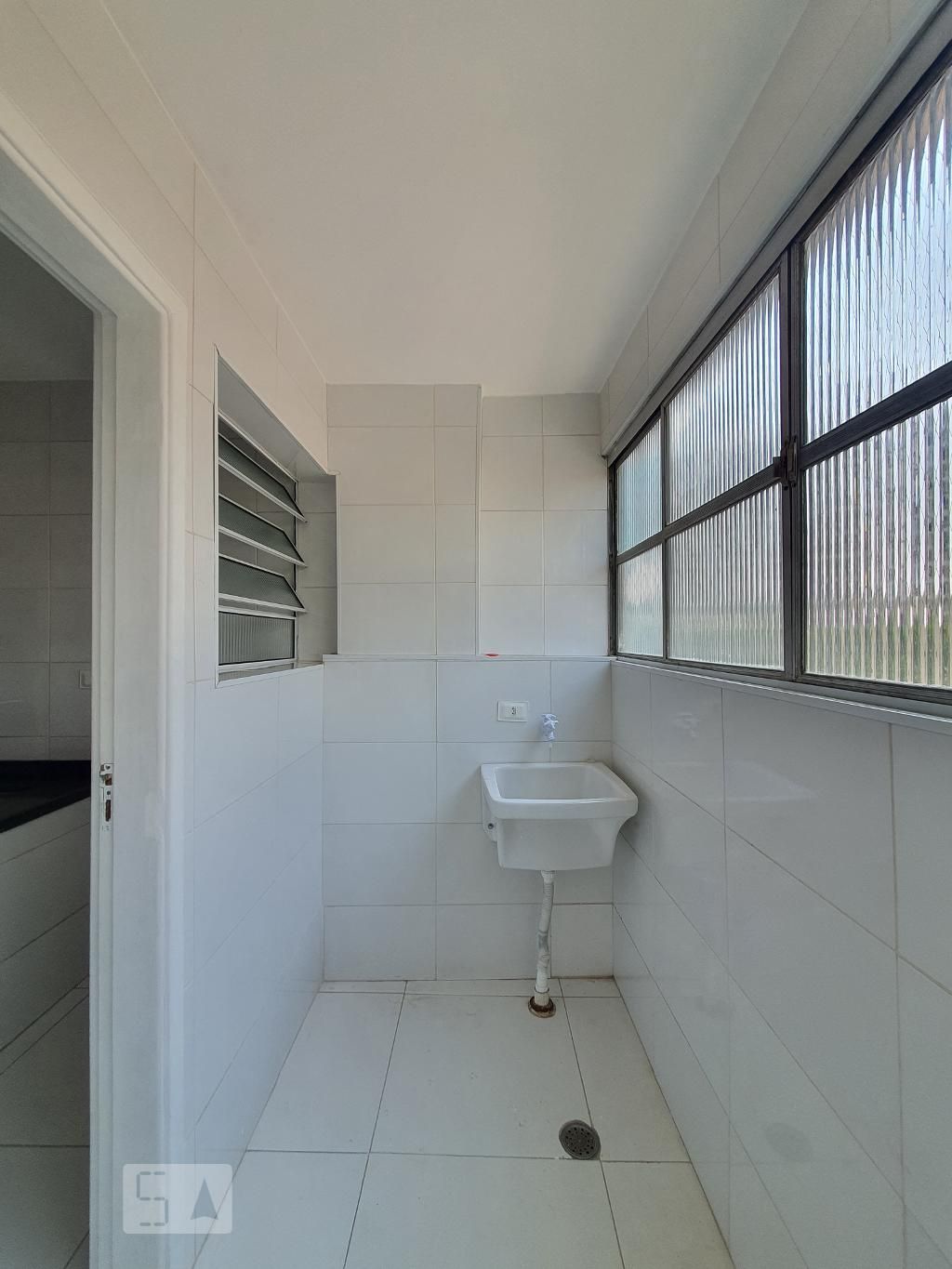 Apartamento, 3 quartos, 75 m² - Foto 13