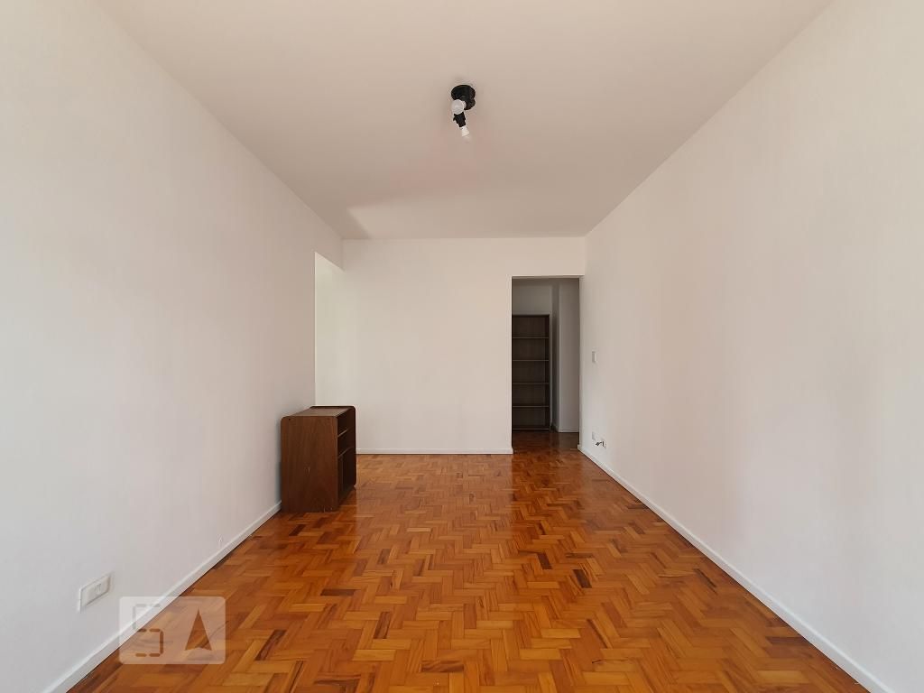 Apartamento, 3 quartos, 75 m² - Foto 2