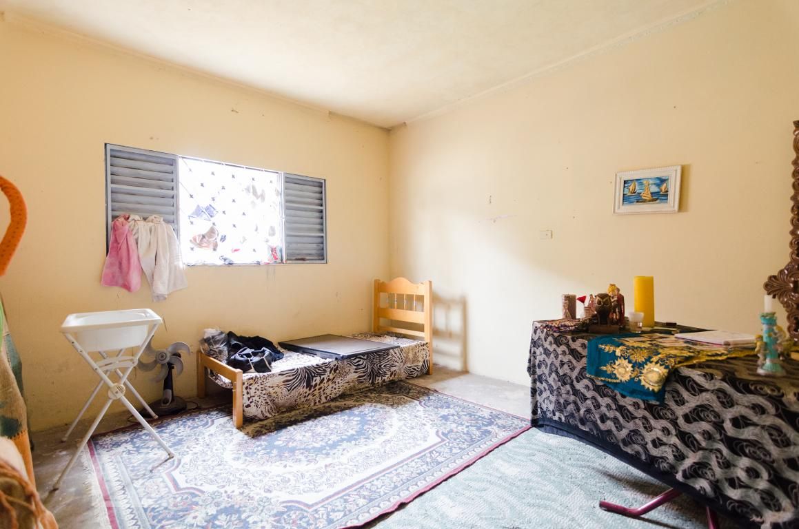 Casa à Venda - Jardim Chapadão, 4 Quartos,  500 m2 em , Campinas - sp | SoloBR