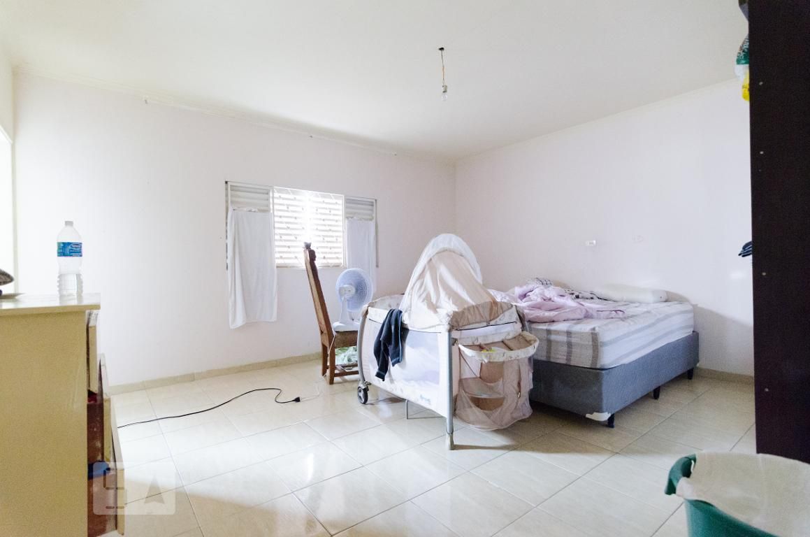 Casa à Venda - Jardim Chapadão, 4 Quartos,  500 m2 em , Campinas - sp | SoloBR
