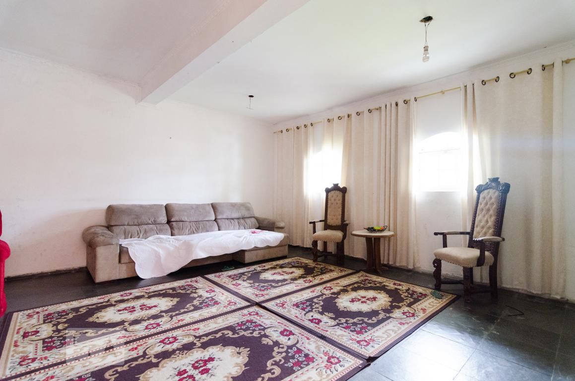 Casa à Venda - Jardim Chapadão, 4 Quartos,  500 m2 em , Campinas - sp | SoloBR