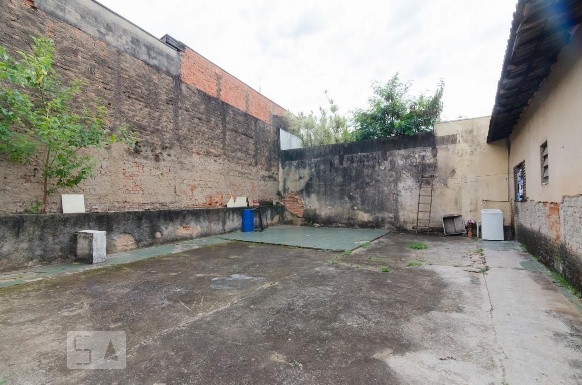 Casa à Venda - Jardim Chapadão, 4 Quartos,  500 m2 em , Campinas - sp | SoloBR