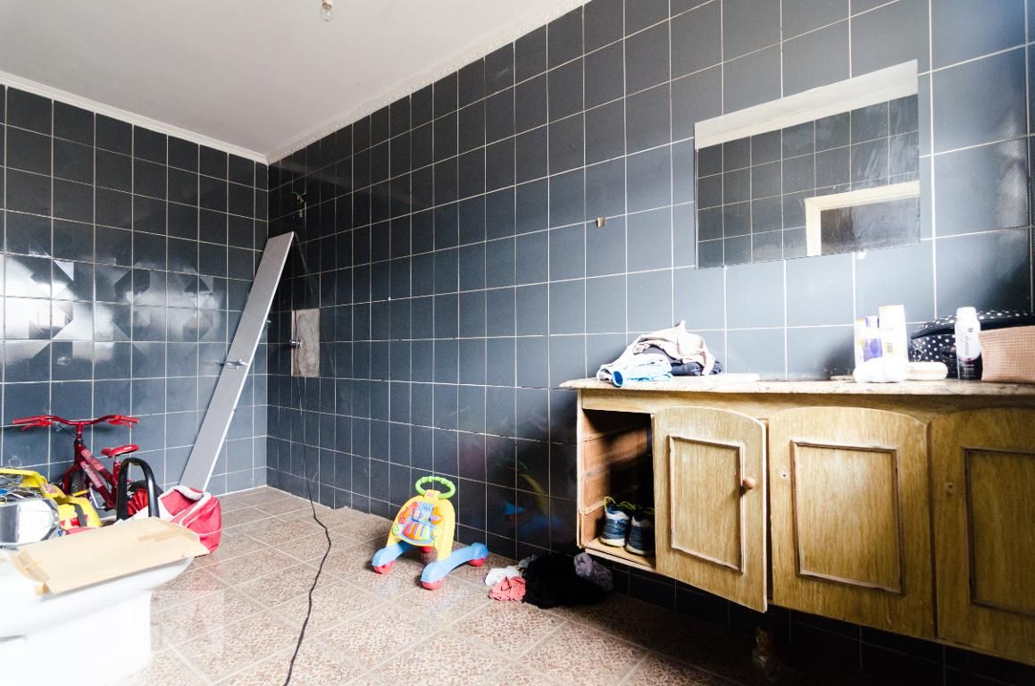 Casa à Venda - Jardim Chapadão, 4 Quartos,  500 m2 em , Campinas - sp | SoloBR