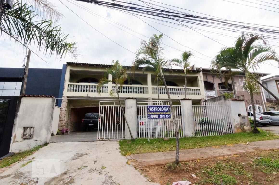 Casa à Venda - Jardim Chapadão, 4 Quartos,  500 m2 em , Campinas - sp | SoloBR