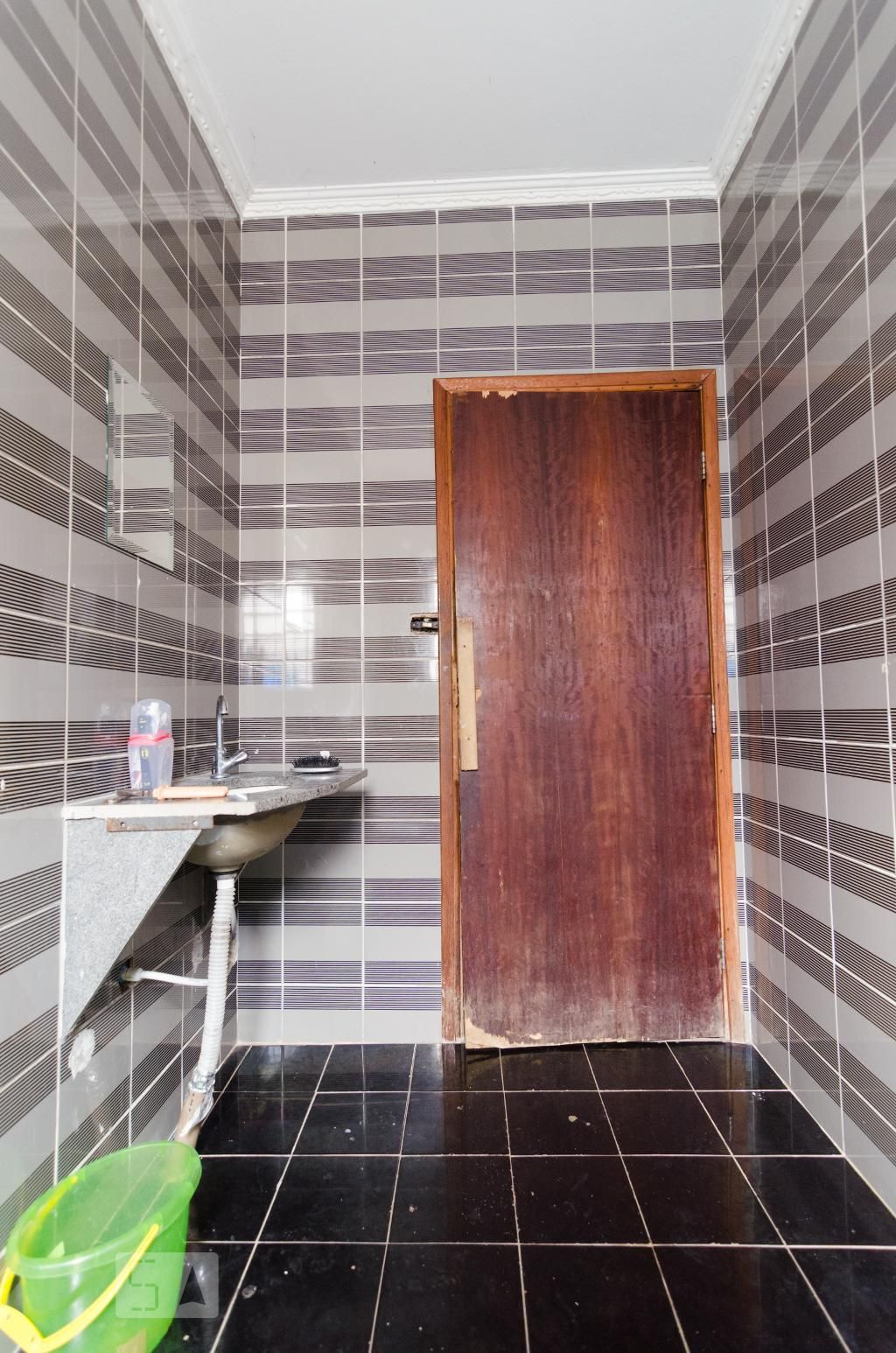 Casa à Venda - Jardim Chapadão, 4 Quartos,  500 m2 em , Campinas - sp | SoloBR