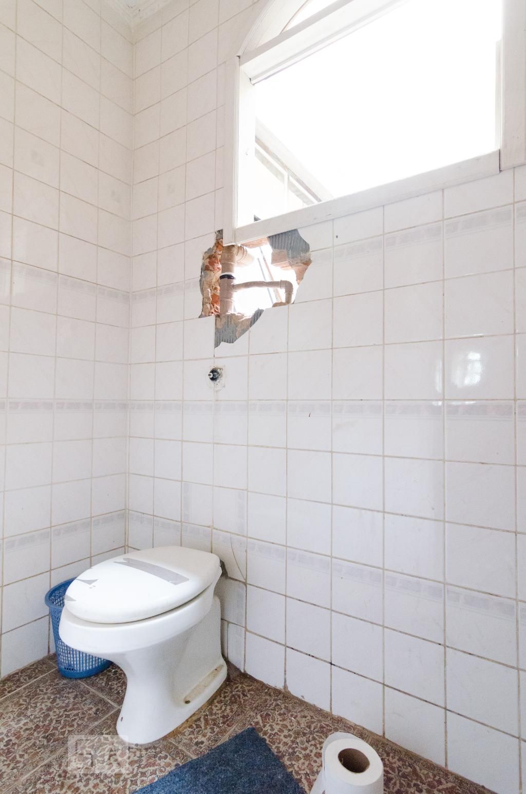 Casa à Venda - Jardim Chapadão, 4 Quartos,  500 m2 em , Campinas - sp | SoloBR