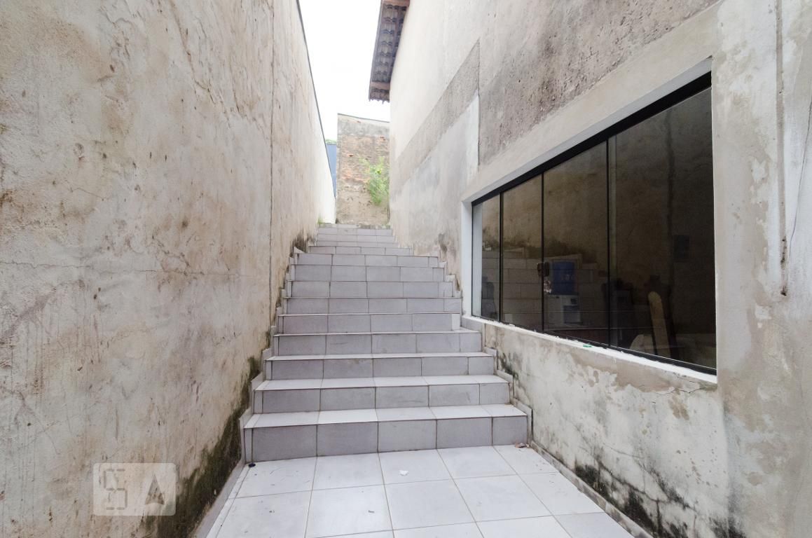 Casa à Venda - Jardim Chapadão, 4 Quartos,  500 m2 em , Campinas - sp | SoloBR