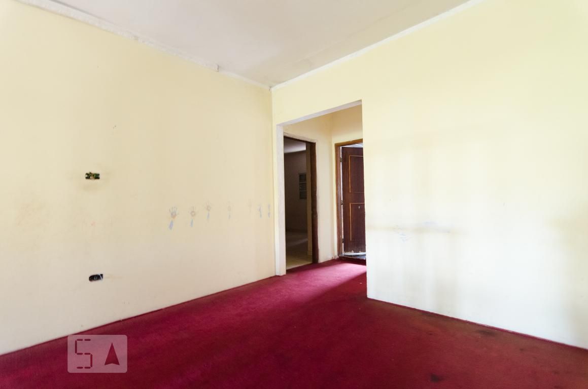 Casa à Venda - Jardim Chapadão, 4 Quartos,  500 m2 em , Campinas - sp | SoloBR