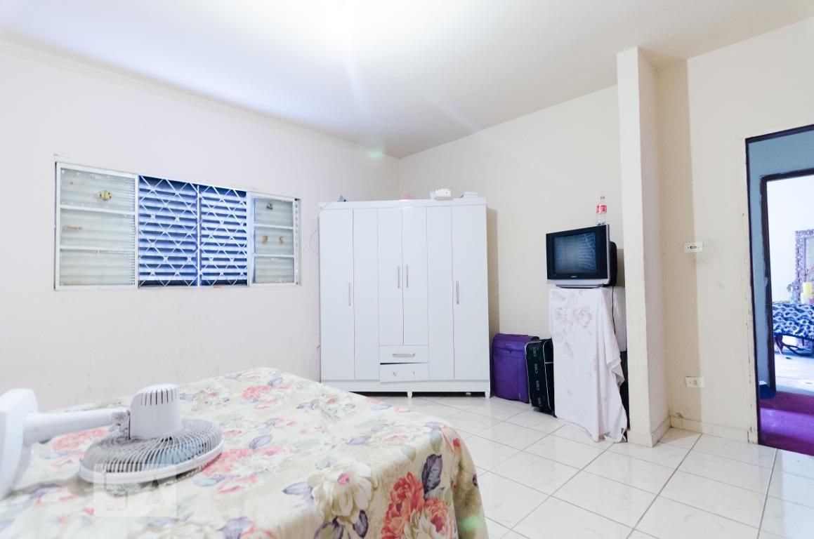 Casa à Venda - Jardim Chapadão, 4 Quartos,  500 m2 em , Campinas - sp | SoloBR