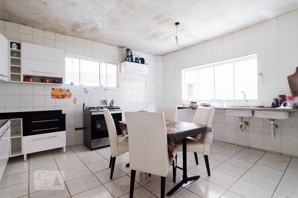 Casa à Venda - Jardim Chapadão, 4 Quartos,  500 m2 em , Campinas - sp | SoloBR