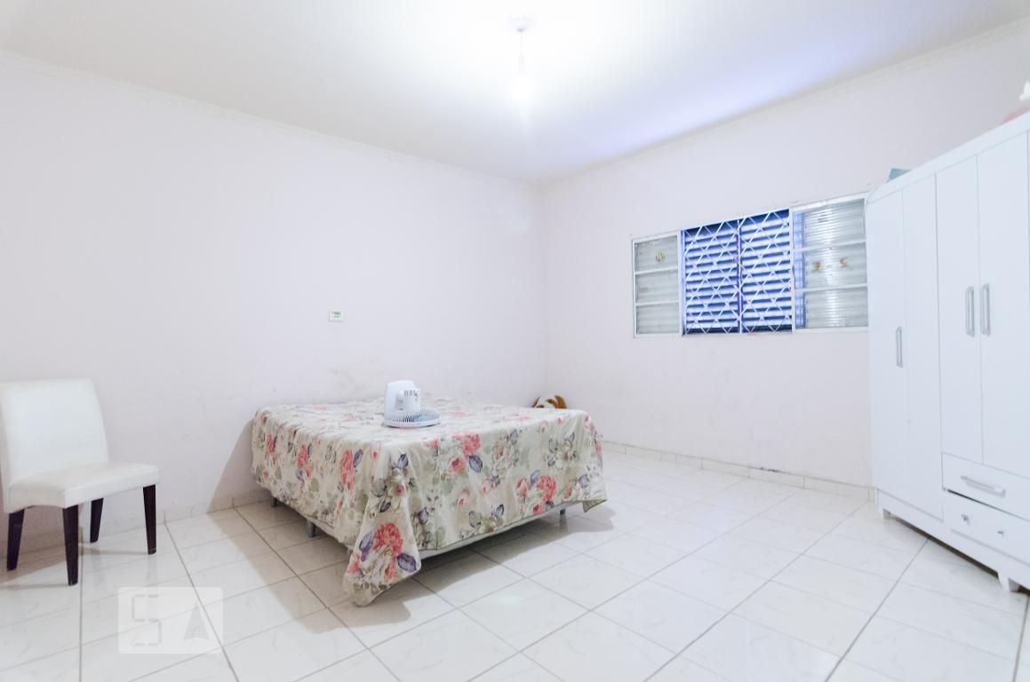Casa à Venda - Jardim Chapadão, 4 Quartos,  500 m2 em , Campinas - sp | SoloBR