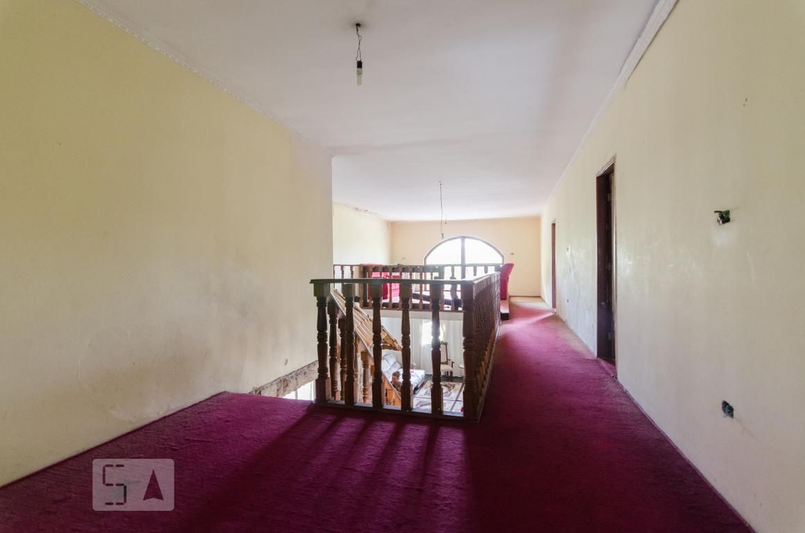 Casa à Venda - Jardim Chapadão, 4 Quartos,  500 m2 em , Campinas - sp | SoloBR