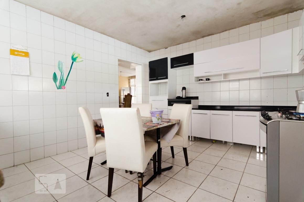 Casa à Venda - Jardim Chapadão, 4 Quartos,  500 m2 em , Campinas - sp | SoloBR