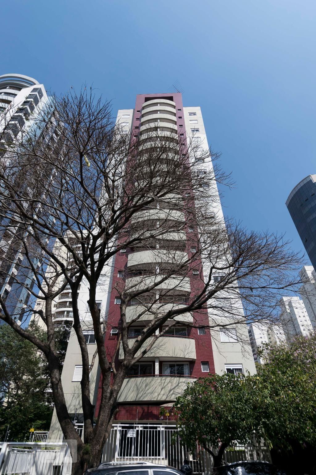 Apartamento, 1 quarto, 40 m² - Foto 30