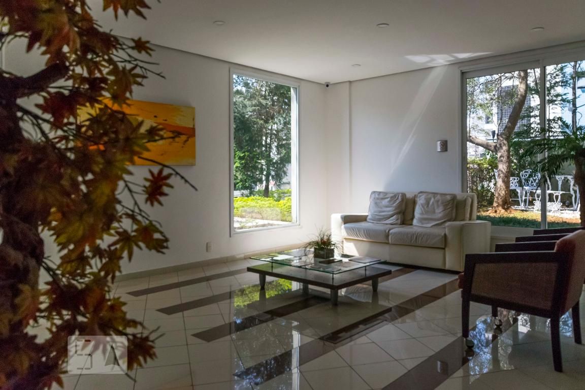 Apartamento, 1 quarto, 40 m² - Foto 26