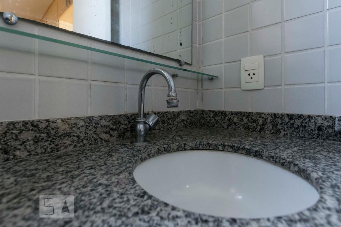 Apartamento, 1 quarto, 40 m² - Foto 15