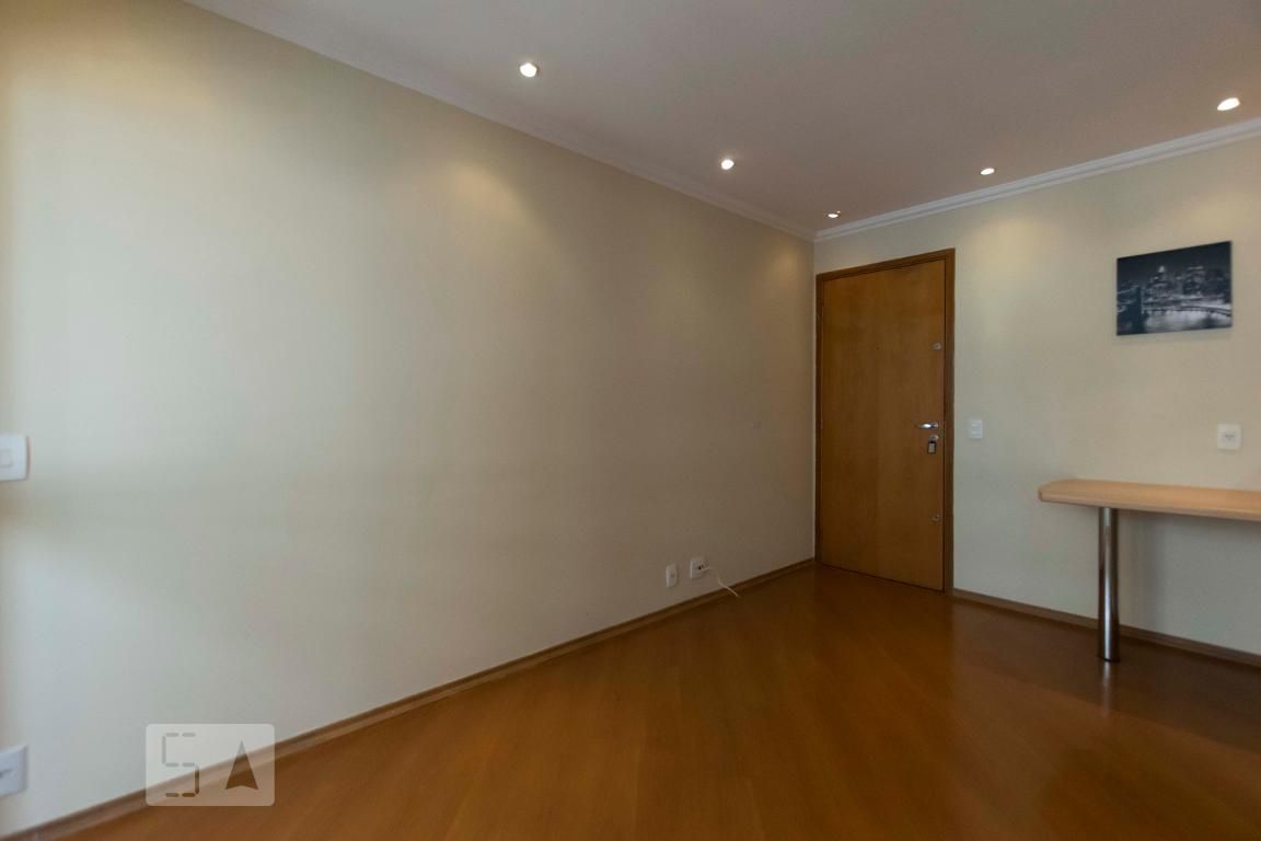 Apartamento, 1 quarto, 40 m² - Foto 2