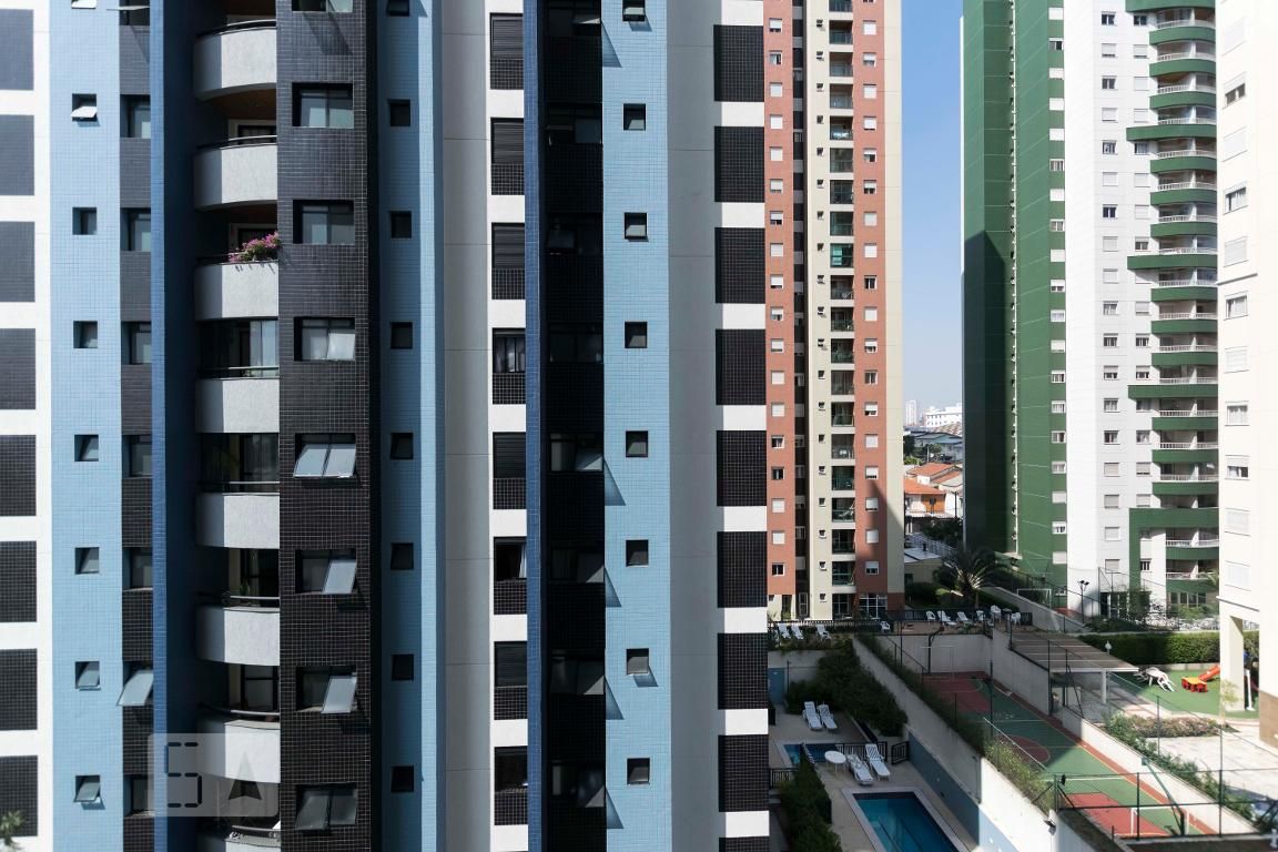 Apartamento, 1 quarto, 40 m² - Foto 17
