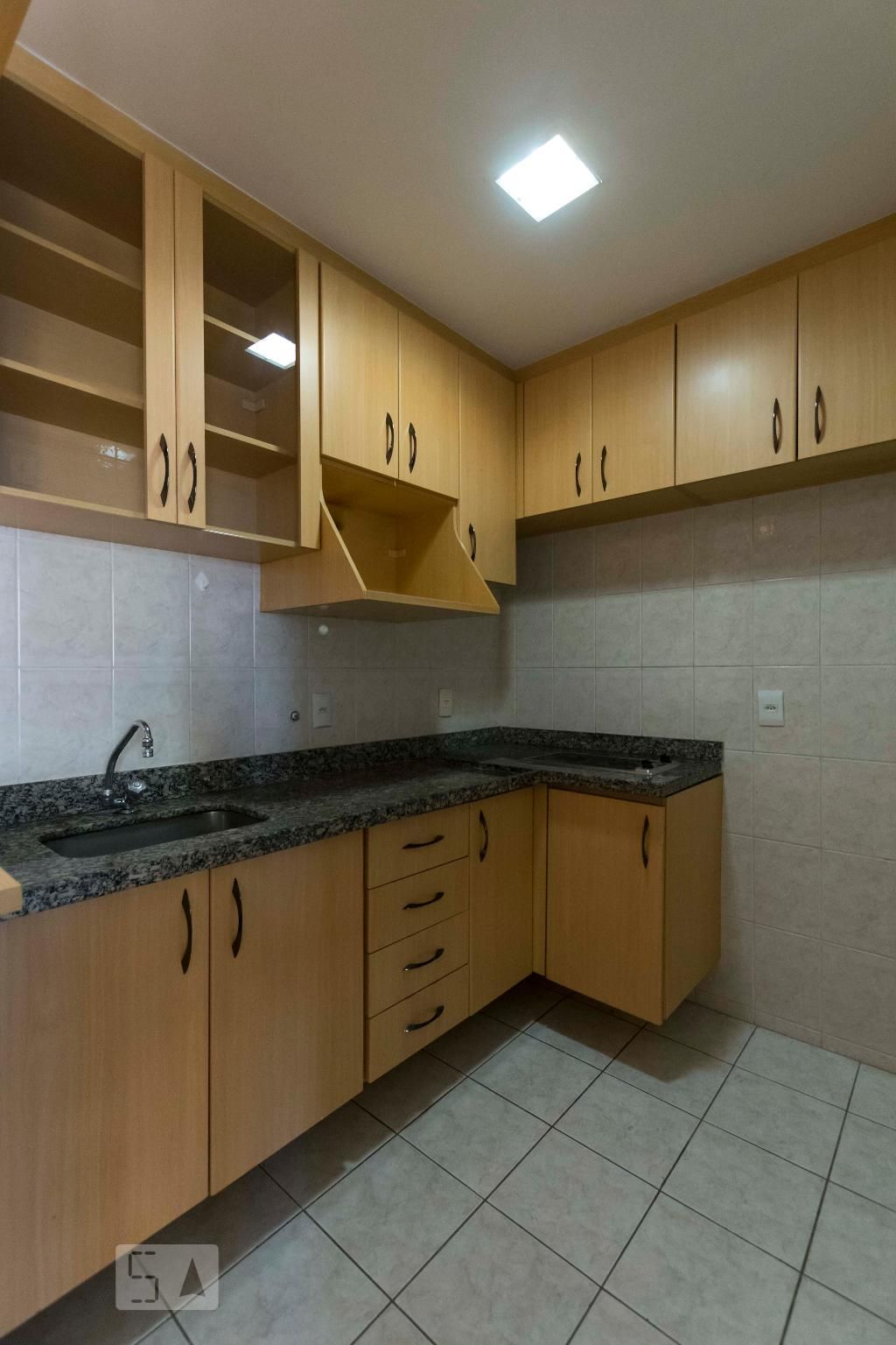 Apartamento, 1 quarto, 40 m² - Foto 19