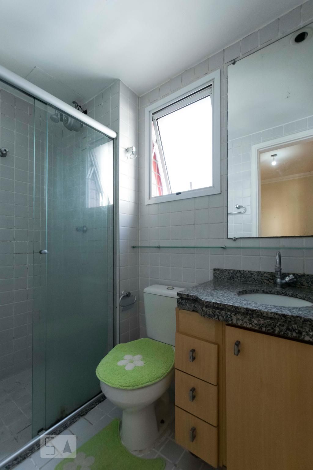Apartamento, 1 quarto, 40 m² - Foto 14