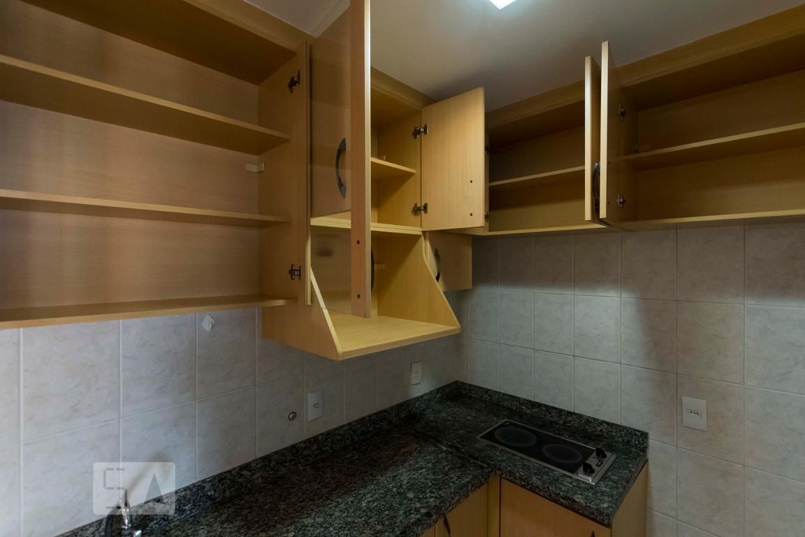 Apartamento, 1 quarto, 40 m² - Foto 21