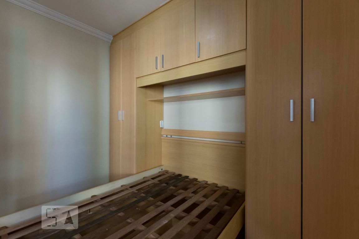 Apartamento, 1 quarto, 40 m² - Foto 7