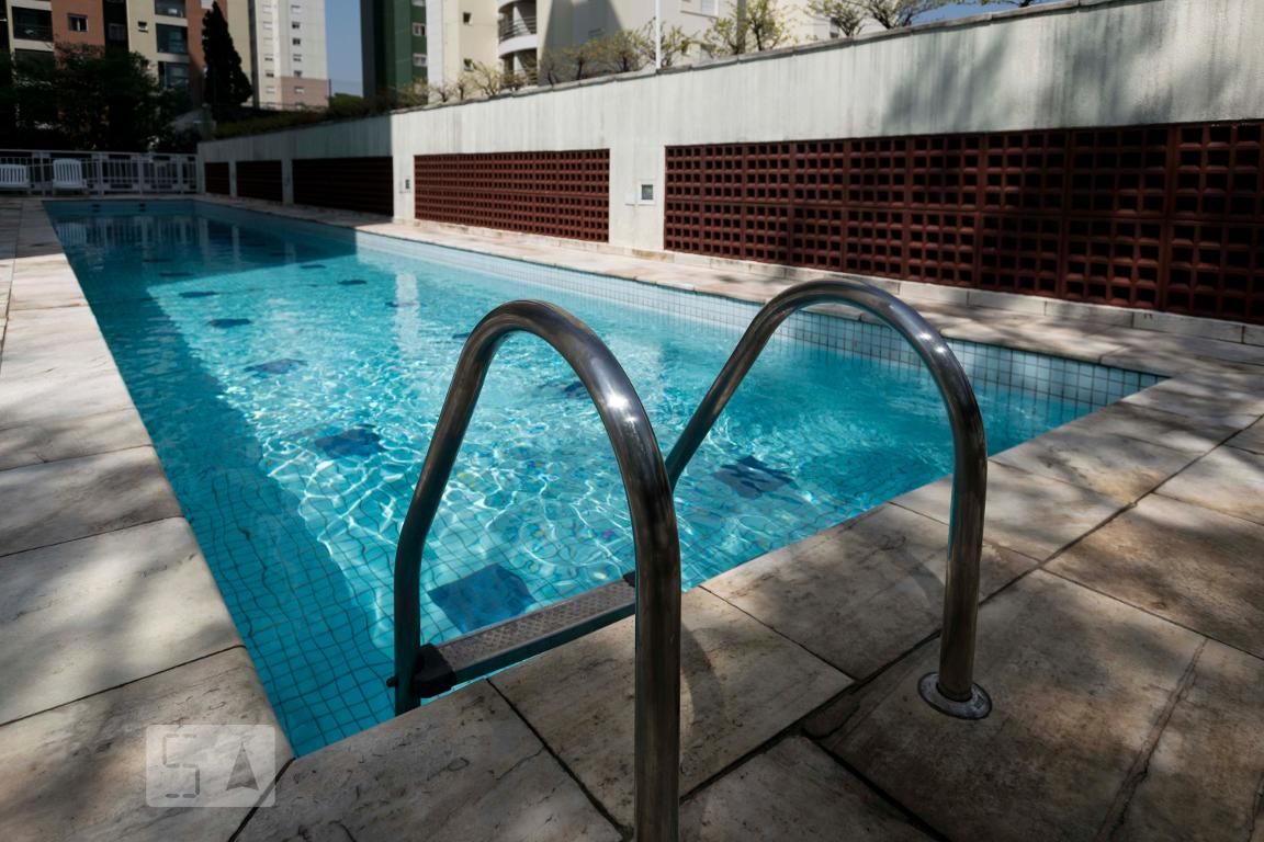 Apartamento, 1 quarto, 40 m² - Foto 29