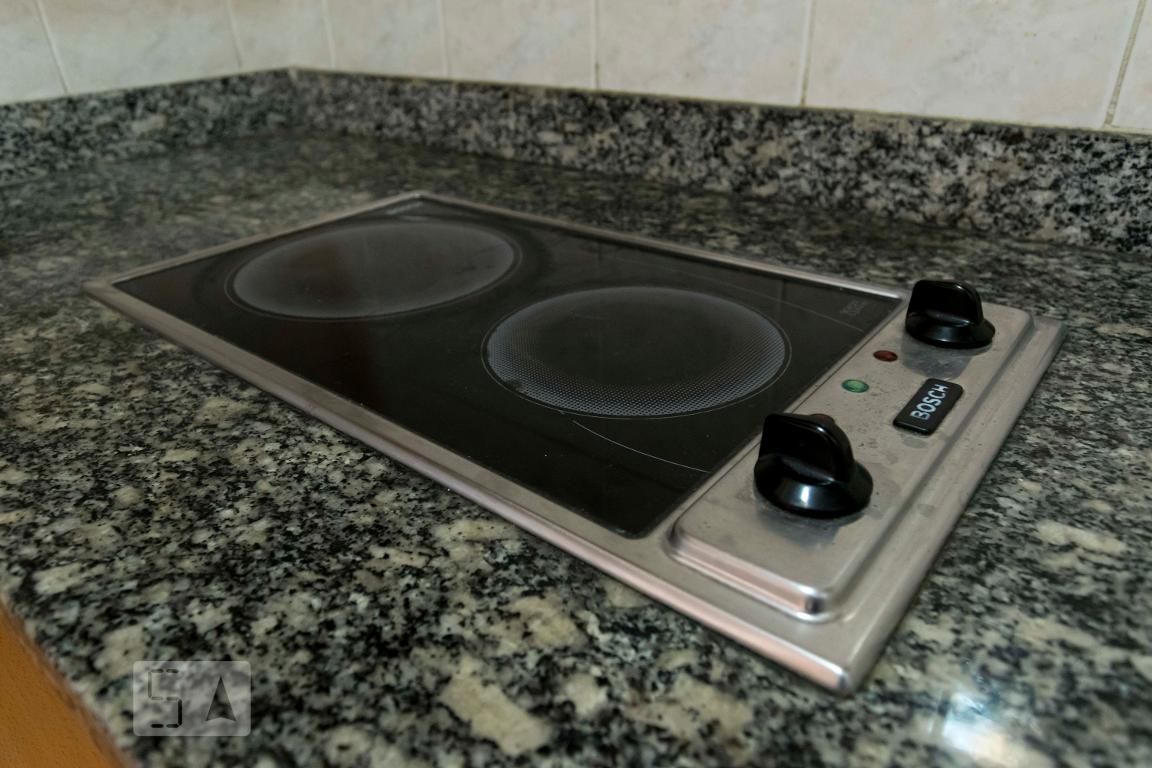 Apartamento, 1 quarto, 40 m² - Foto 24