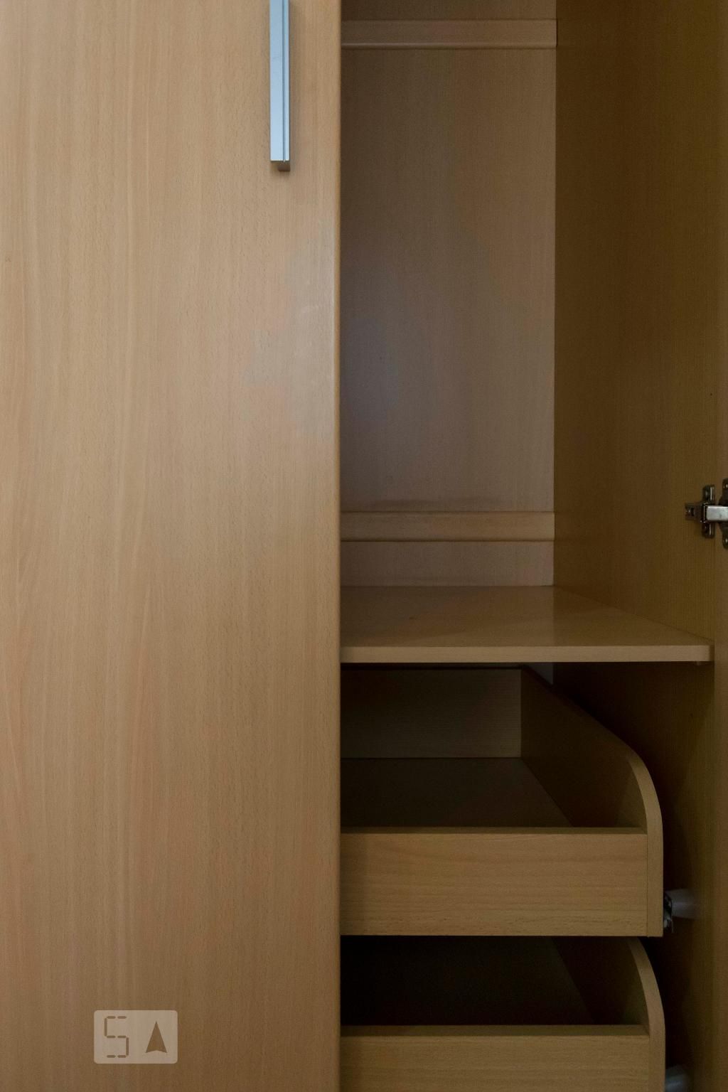 Apartamento, 1 quarto, 40 m² - Foto 11