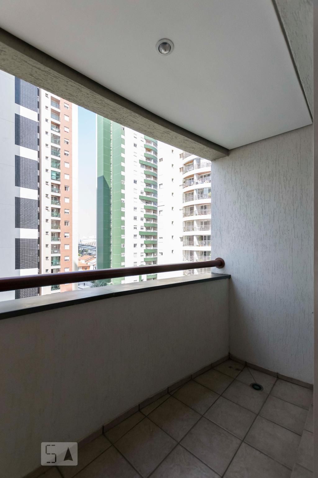 Apartamento, 1 quarto, 40 m² - Foto 5