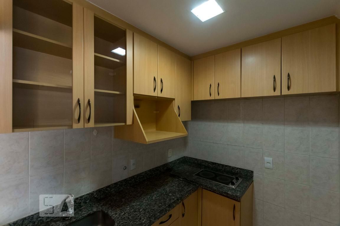 Apartamento, 1 quarto, 40 m² - Foto 20