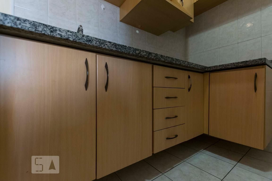 Apartamento, 1 quarto, 40 m² - Foto 22