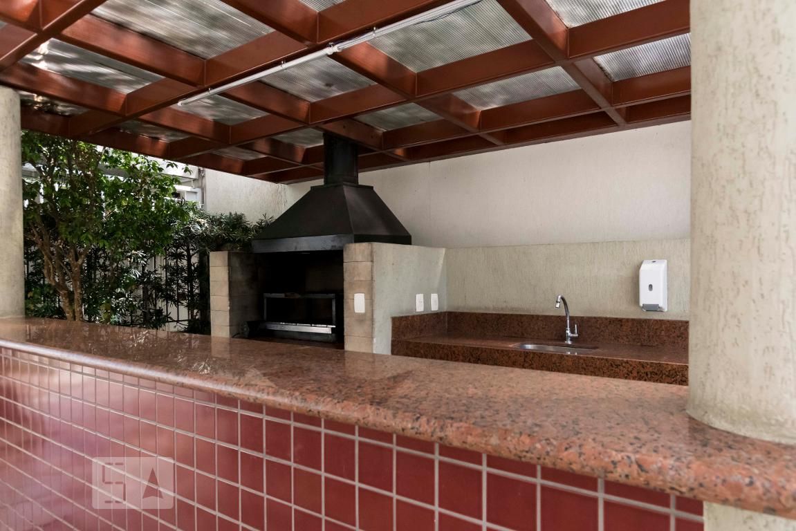 Apartamento, 1 quarto, 40 m² - Foto 28