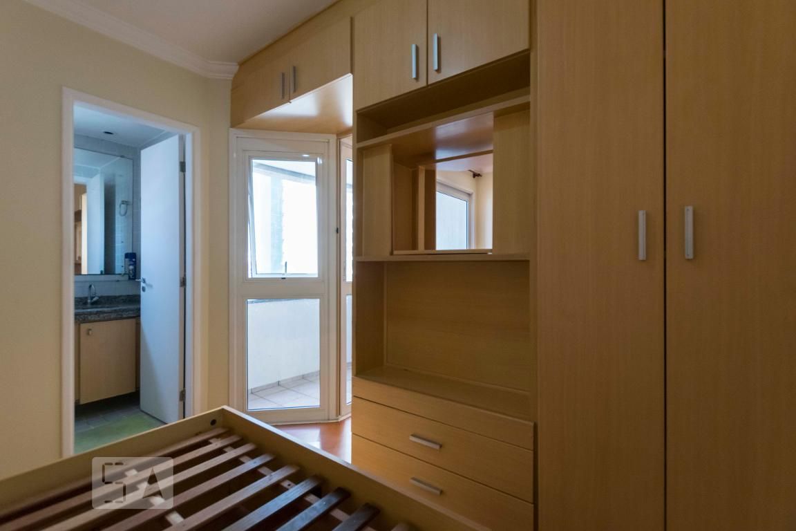 Apartamento, 1 quarto, 40 m² - Foto 8