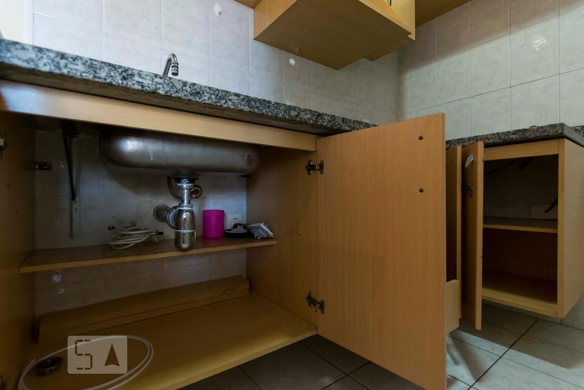 Apartamento, 1 quarto, 40 m² - Foto 23