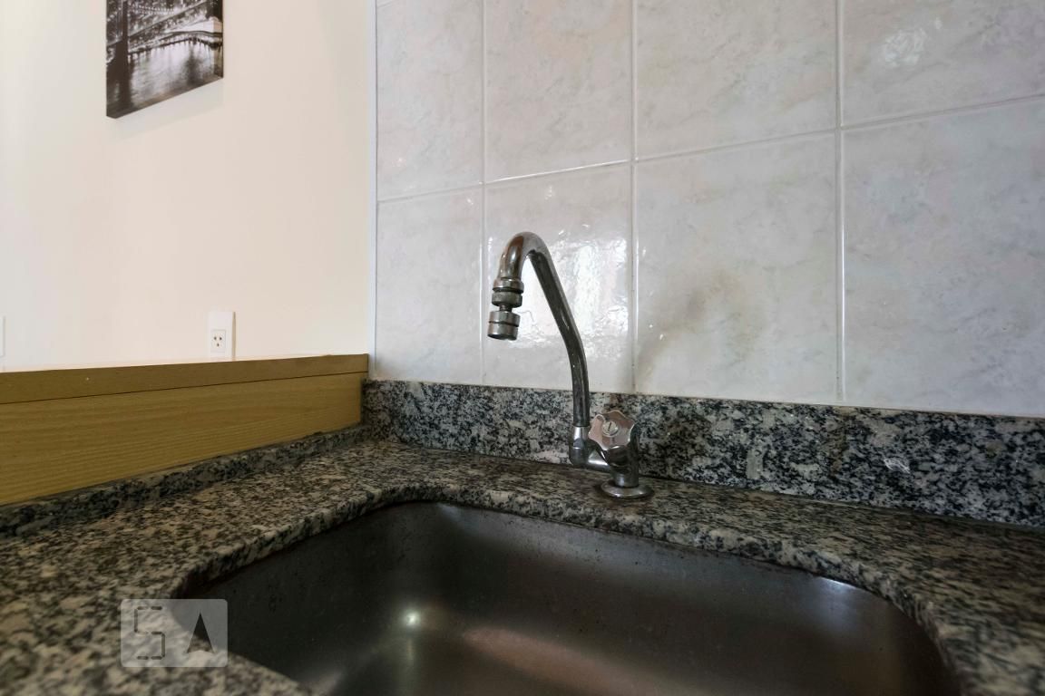 Apartamento, 1 quarto, 40 m² - Foto 25