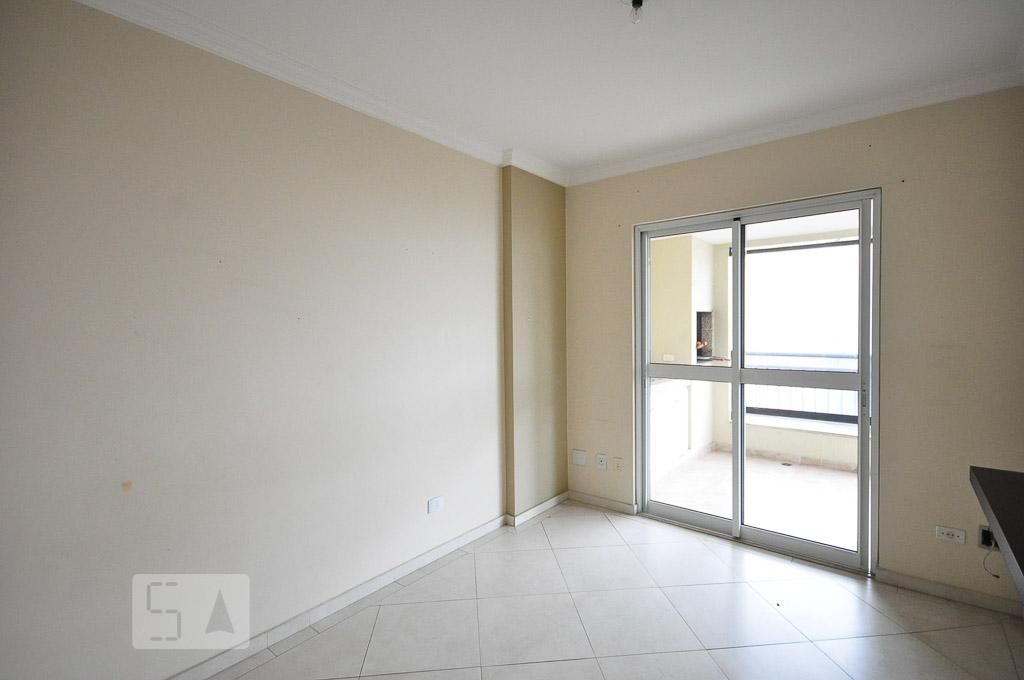 Apartamento, 4 quartos, 136 m² - Foto 7