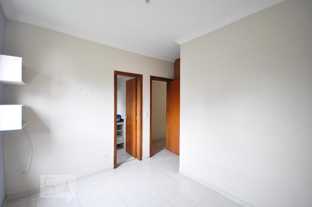 Apartamento, 4 quartos, 136 m² - Foto 15