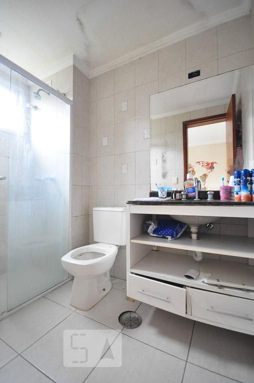 Apartamento, 4 quartos, 136 m² - Foto 13