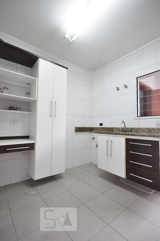 Apartamento, 4 quartos, 136 m² - Foto 22