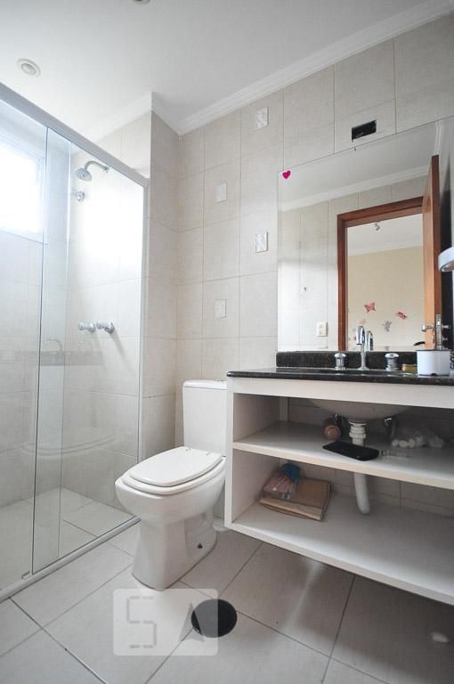 Apartamento, 4 quartos, 136 m² - Foto 9